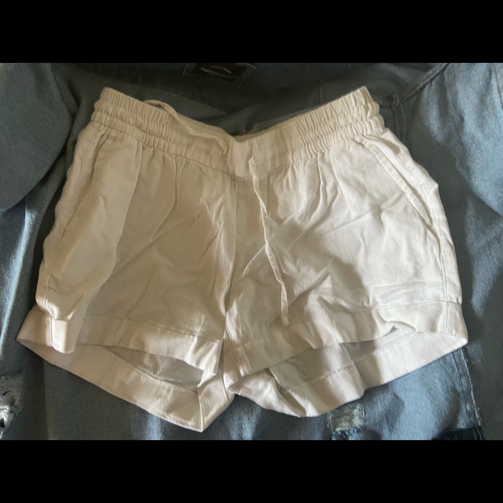 Short - Picture 3 of 6
